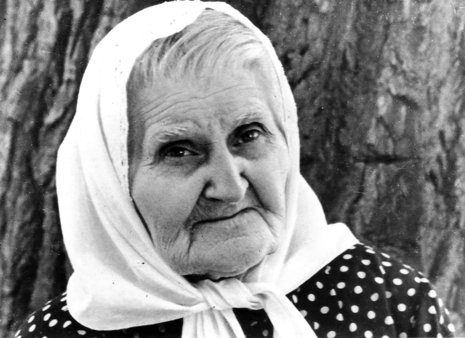Степановна 3. Степановой Епистинье фёдоровне. Епистиния Федоровна. Епистиния фёдоровна Степановна.